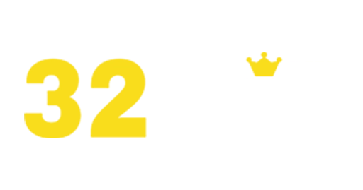 32win.beer