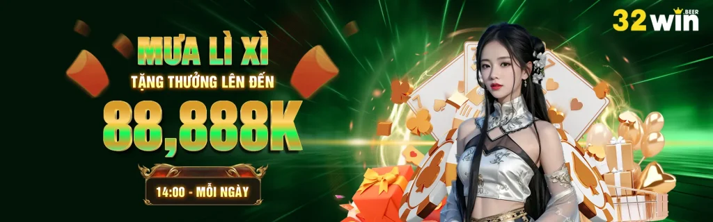 banner-trang-chu-32win