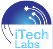 itech-laps