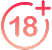 permission-18