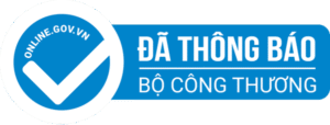 thong-bao-bo-cong-thuong