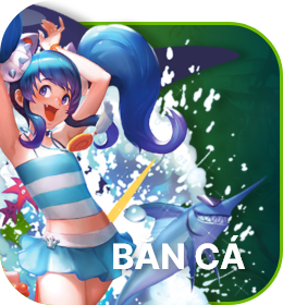ban-ca-32win