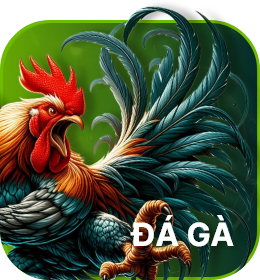 da-ga-32win