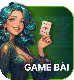 game-bai-32win