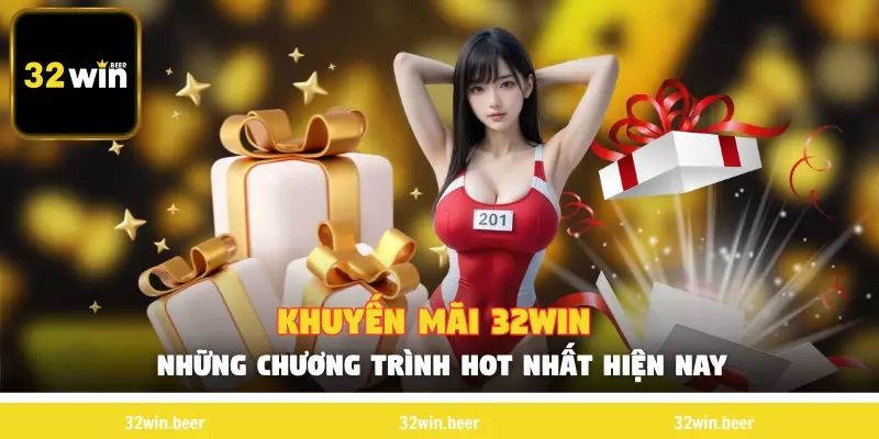 khuyen-mai-32win