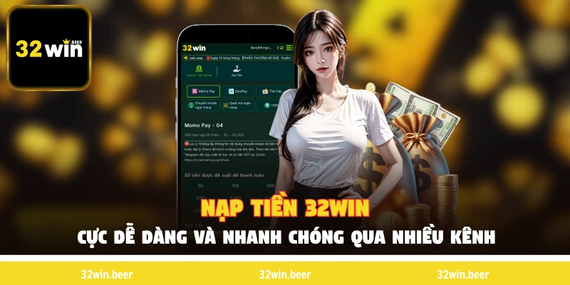 nap-tien-32win