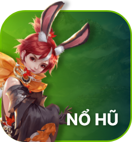 no-hu-32win