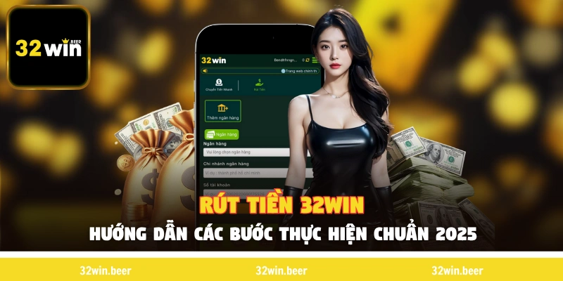rut-tien-32win