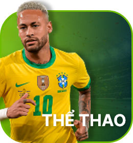 the-thao-32win