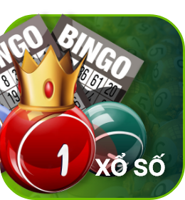 xo-so-32win