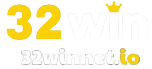 32win
