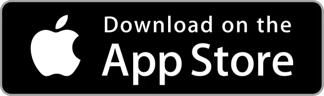tải app 32win app store